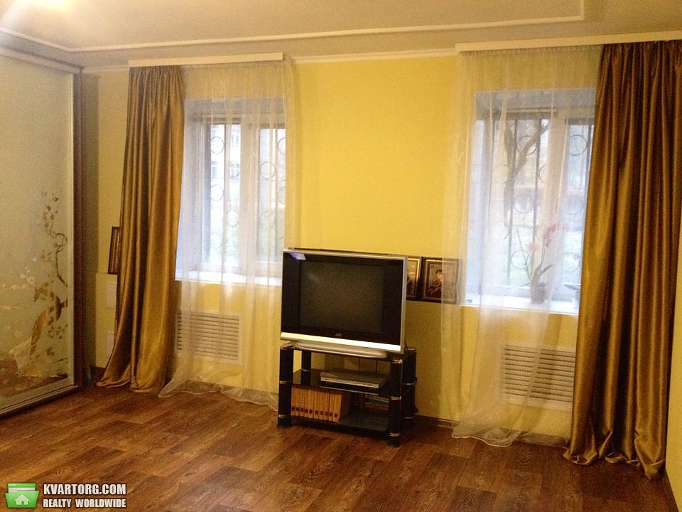 Sell 1-room apartment. Харьков, пр Героев Сталинграда — photo 1