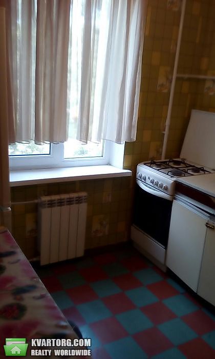 Sell 2-room apartment. Киев, Вифлиемская — photo 5