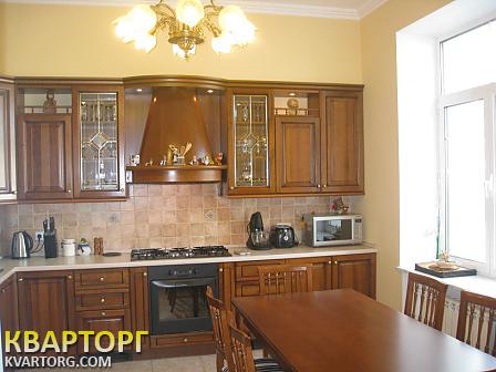 Sell 5-room apartment. Киев,  Пушкинская — photo 3