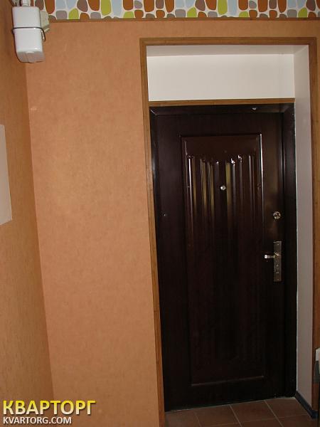 Rent out house. Киев, Щерса — photo 2