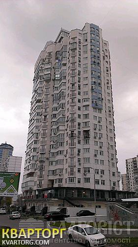 Sell 3-room apartment. Киев,  Героев Сталинграда пр — photo 1