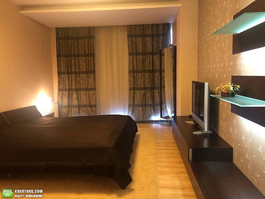 Sell 4-room apartment. Днепропетровск, Жуковского — photo 4