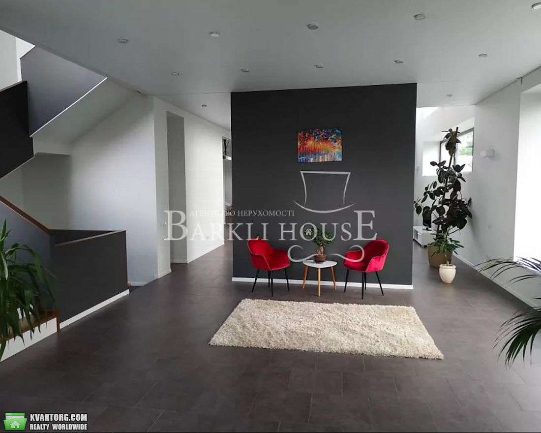 Rent out house. Киевская обл., Козин — photo 2