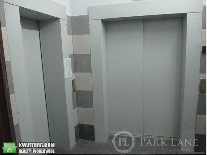 Sell 1-room apartment. Киев,  Златоустовская — photo 4