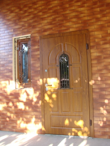 Sell house. Одесса, Червоный хутор — photo 9