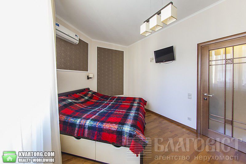Sell 2-room apartment. Киев,  Героев Сталинграда пр — photo 6