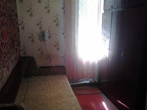 Rent out 2-room apartment. Днепропетровск, Ногинская улица — photo 3