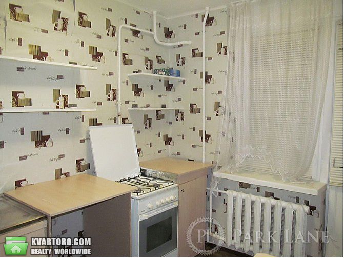 Sell 2-room apartment. Киев,  Леси Украинки бул — photo 8