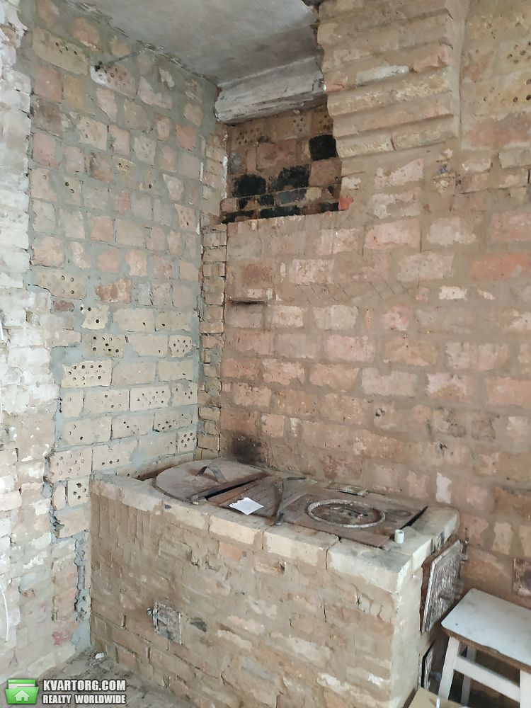 Sell house. Ирпень, Франка — photo 6