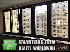 Sell 4-room apartment. Киев,  Полтавская — photo 10