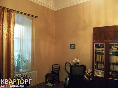Sell 4-room apartment. Одесса, Большая Арнаутская — photo 6