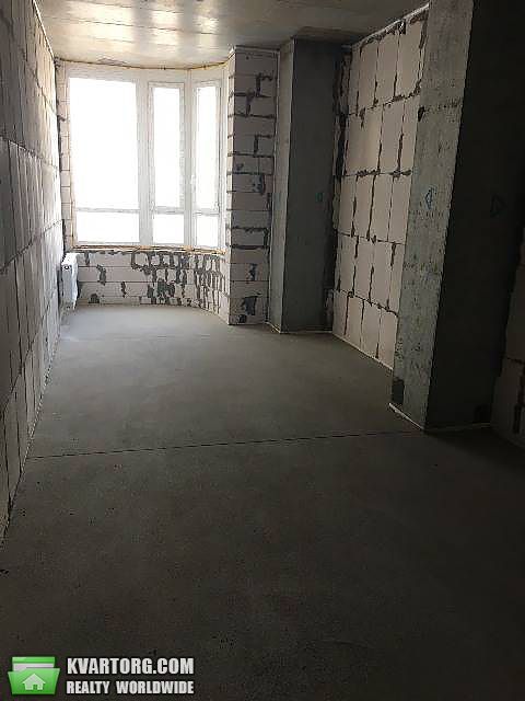 Sell 3-room apartment. Одесса, Люстдорфская дорога — photo 3
