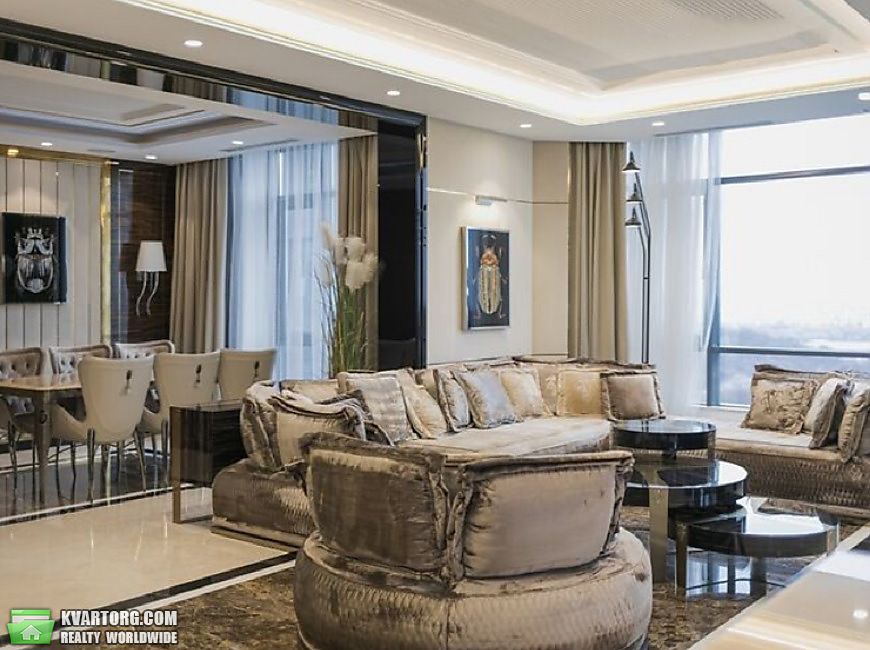 Sell 4-room apartment. Киев,  Струтинского — photo 4