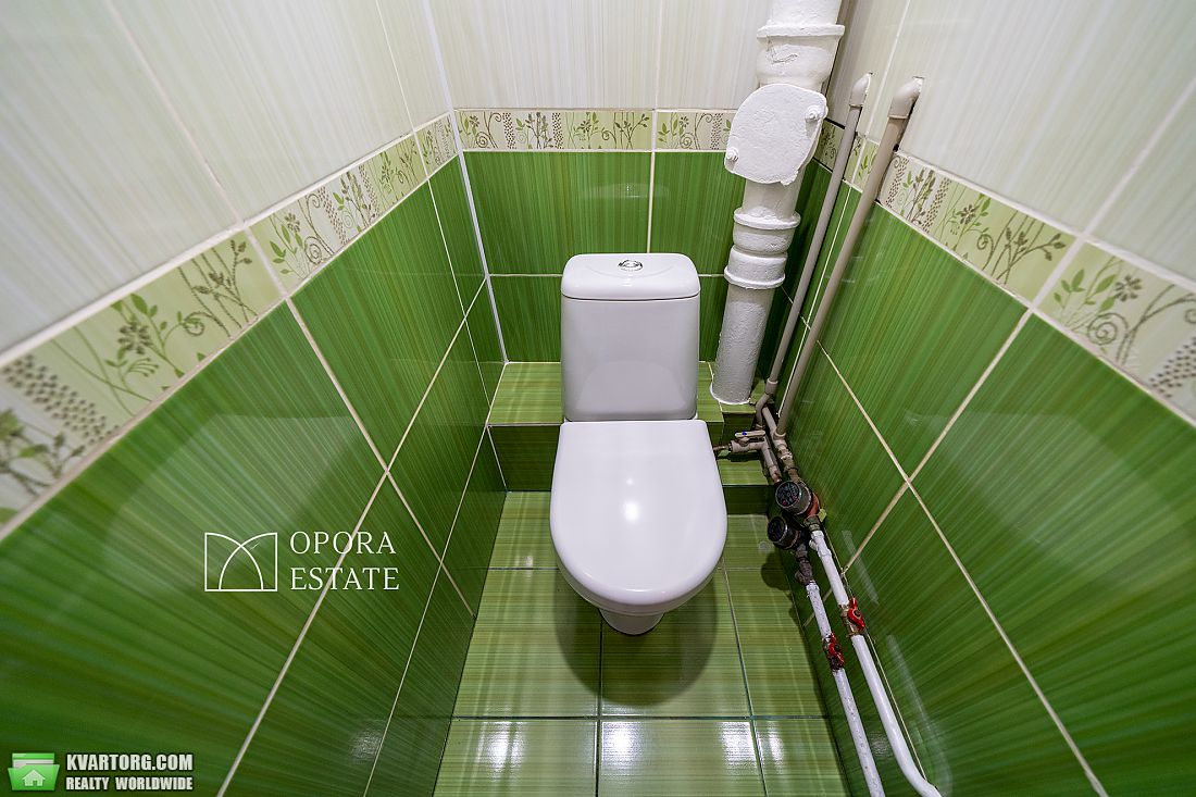 Sell 3-room apartment. Чернигов, Независимости — photo 9