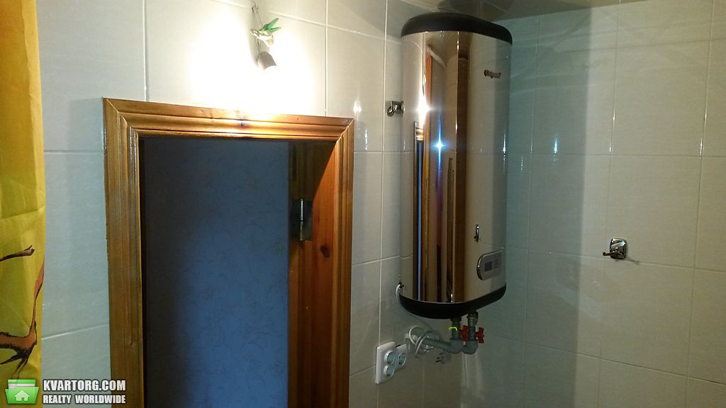 Sell 2-room apartment. Одесса, Ядова — photo 7