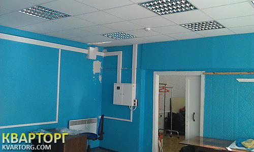 Rent out shop. Киев, Зодчих — photo 2