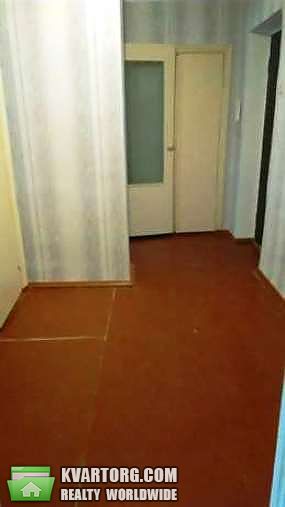 Sell 1-room apartment. Киев,  Курская — photo 5
