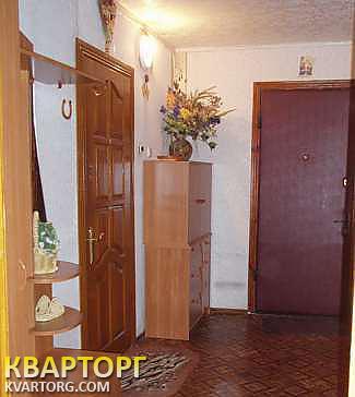 Rent out 2-room apartment. Киев,  Григоренко пр — photo 10
