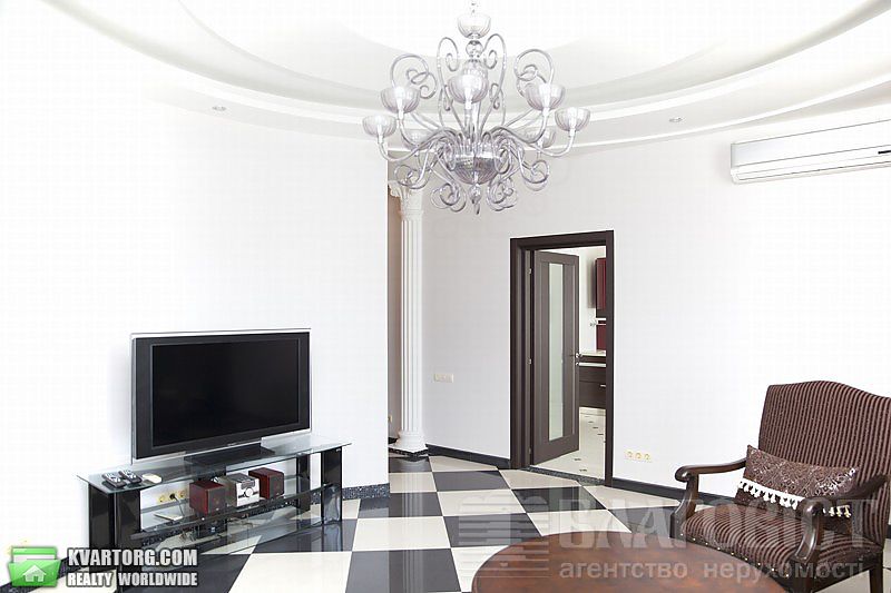 Sell 3-room apartment. Киев, коновальца — photo 3