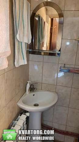 Sell house. Киев,  Садовая Осокорки — photo 5