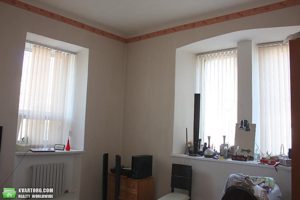 Sell office. Одесса, Канатная — photo 2