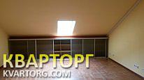 Rent out office. Киев, Кривоноса — photo 5