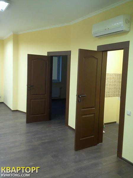 Rent out office. Киев,  Чавдар — photo 2