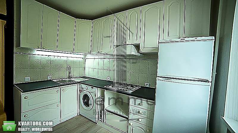 Sell 2-room apartment. Харьков, Культуры — photo 3