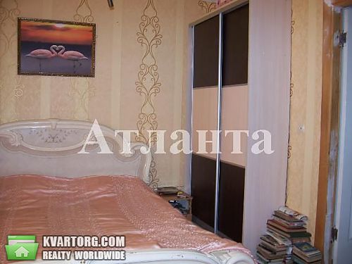 Sell house. Одесса, 37-линия — photo 2