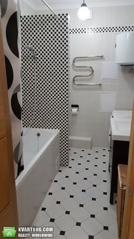 Sell 2-room apartment. Киев,  Андрющенко — photo 7
