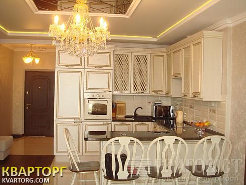 Sell 1-room apartment. Киев,  Краснозвездный пр — photo 10