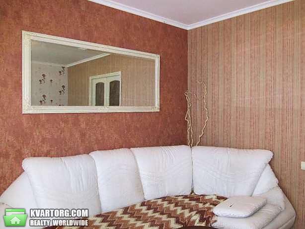 Sell 3-room apartment. Одесса, пр. М. Жукова — photo 1