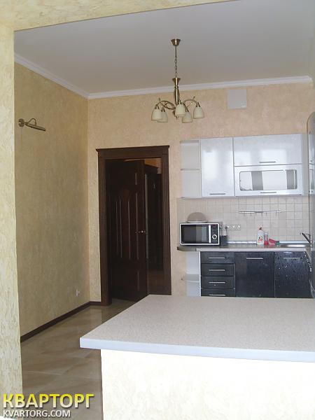Rent out 3-room apartment. Киев,  Оболонская наб — photo 5