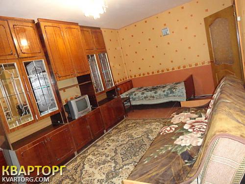 Rent out 1-room apartment. Одесса, Красная,Лузановка — photo 9