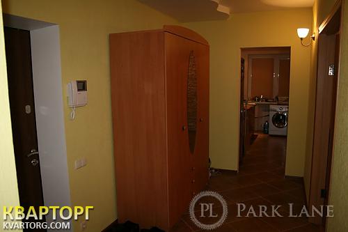 Sell 2-room apartment. Киев,  Верховного Совета бул — photo 3