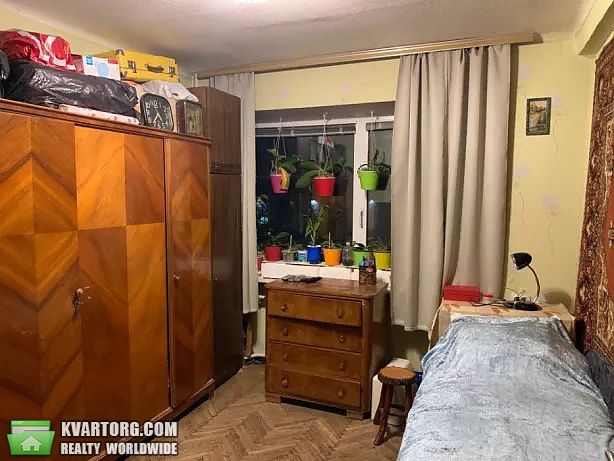 Sell 3-room apartment. Киев,  Большая Васильковская — photo 5