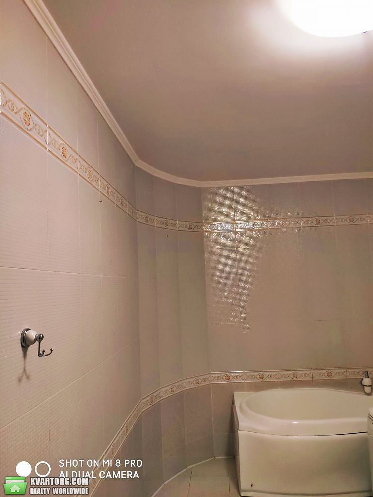 Rent out office. Киев,  Межигорская — photo 9