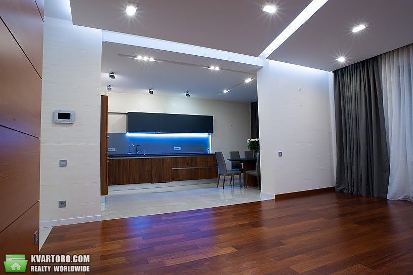 Sell 3-room apartment. Одесса, Фонтанская дор — photo 1