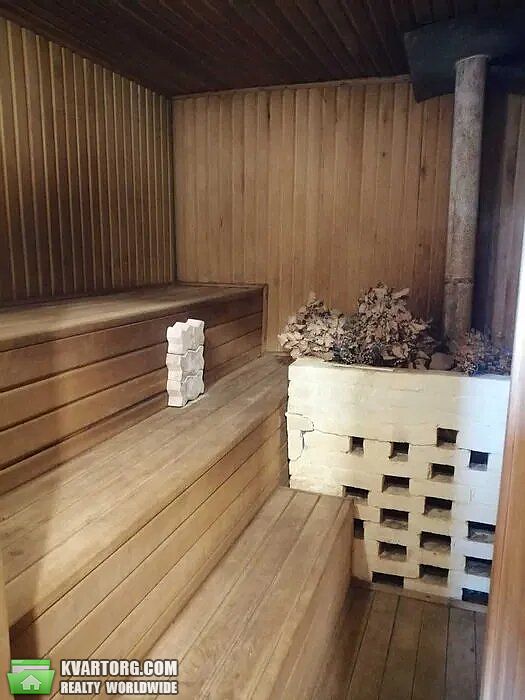 Sell house. Ужгород, Центральная — photo 6
