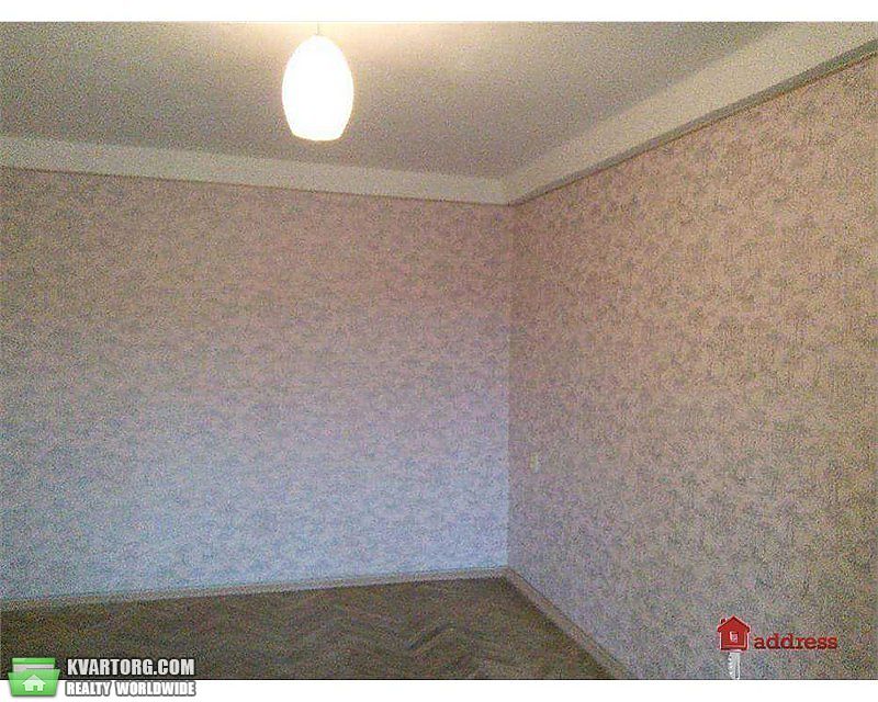 Sell 2-room apartment. Киев,  Вишни — photo 4