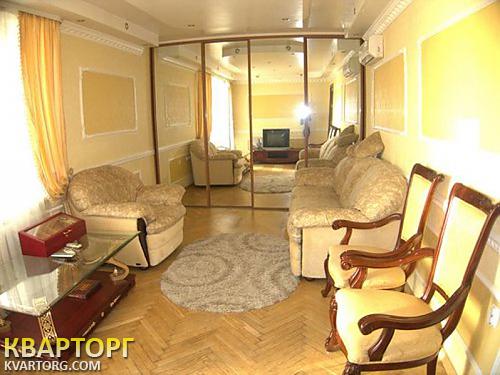 Sell 2-room apartment. Киев, Кловский спуск — photo 5