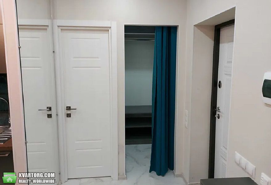 Sell 1-room apartment. Киев,  Теремковская — photo 3