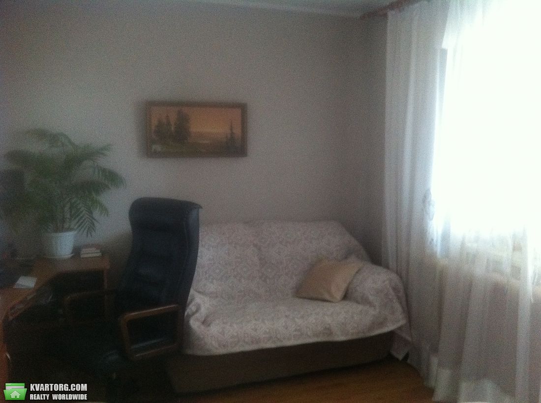 Sell 2-room apartment. Киев,  Курбаса — photo 2