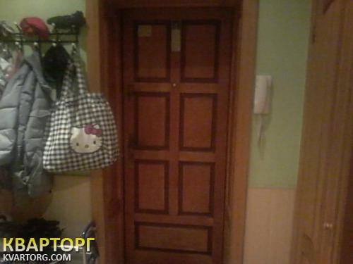 Sell 2-room apartment. Одесса, Рабина/25-й Чап.Дивизии — photo 8