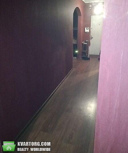 Sell 3-room apartment. Киев,  Порика — photo 3