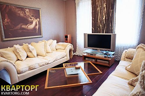 Rent out house. Киевская обл., с. Ходосеевка — photo 9