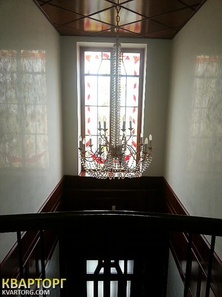 Sell house. Киев,  Андреевский спуск — photo 7