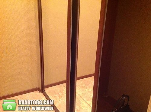 Rent out 2-room apartment. Одесса, Лидерсовский — photo 10