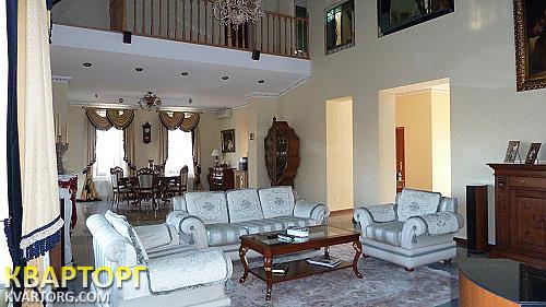 Rent out house. Киевская обл., Конча Заспа — photo 3