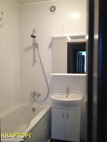 Sell 2-room apartment. Киев, Счастливая — photo 3